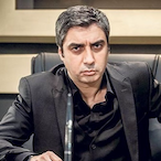 Polat_Alemdar31's Avatar'
