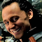 THANOD_'s Avatar'
