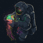 Osi2505's Avatar'