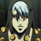 Curatus.'s Avatar'