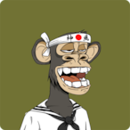 gbr.sr's Avatar'