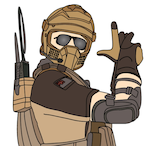 Tico-JB_MD's Avatar'