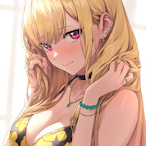 FunkyMonk3ey's Avatar'