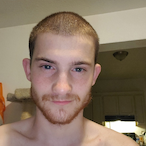 bobbyem1034's Avatar'