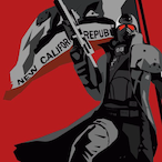 quattrollel.BRT's Avatar'