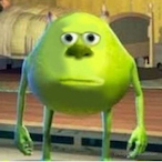 Dangit_Reflex's Avatar'