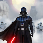 RyypherCRVG's Avatar'