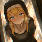 Soyo0.'s Avatar'