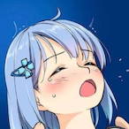 Jianing39's Avatar'