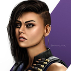 PePPers_76's Avatar'