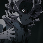 JotaroKujo--'s Avatar'