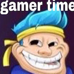 ypomoxliompwse's Avatar'