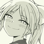 seraphim1x1's Avatar'