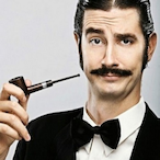 nga sswing's Avatar'