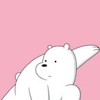 q0cao0p's Avatar'