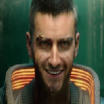 jan_kady's Avatar'