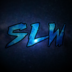 AriessMoon's Avatar'