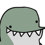 Vindex..'s Avatar'