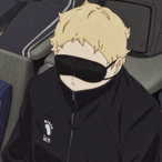 Reikov01's Avatar'