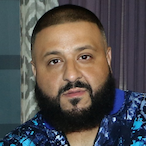 DJ..Khaled's Avatar'