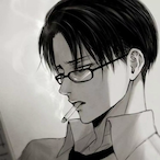 jesusbymyside's Avatar'