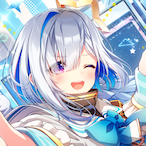 IWP_C.-iwnl-'s Avatar'