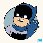 onlycuddles's Avatar'