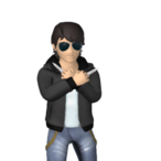 Prince_Of_Persia's Avatar