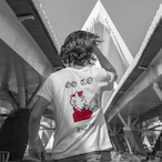 ALEXTROL2002's Avatar'