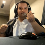 zezim.POKAS's Avatar'