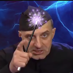 DrHiippii's Avatar'