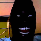 Black_boi_69's Avatar'