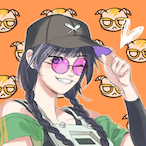 devil015823's Avatar'