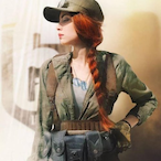 GKD_ShaoJiTV_F4's Avatar'