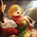 ArchTyrant_'s Avatar'