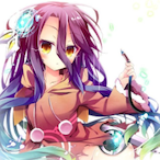 Shiroi_Like's Avatar'