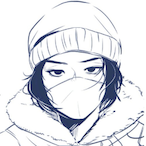 bubbaclayton2's Avatar'