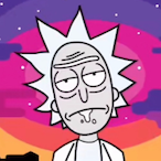 FlattestCloud1's Avatar'