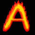 Alkalora's Avatar'