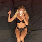 banned...'s Avatar'