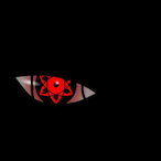 Toney....'s Avatar'