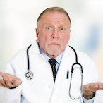 Dr.Pii's Avatar'