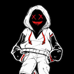 Orgel-_TI's Avatar'