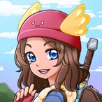 Fadingnight's Avatar'