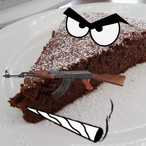 Schokokuchen273's Avatar'