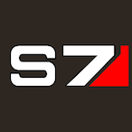 S7RIX's Avatar'