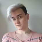 Conrad_Fiat's Avatar