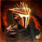 WellWhisper_'s Avatar'