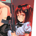Weeb_Trash's Avatar'