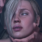 IND0NESIA's Avatar'